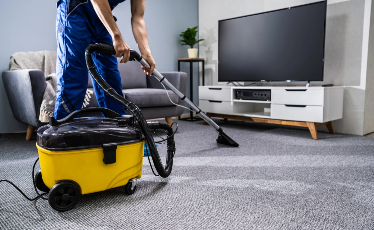 Extract End of Lease Cleaning Upwey Contact Office